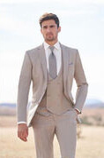 Allure Menswear